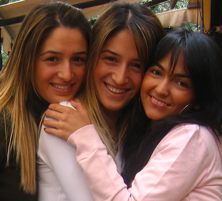 Modelos gemelos